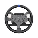 PXN V99 Bundle (PC/PS4/PS5/Xbox One/Series X|S)