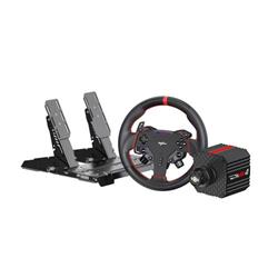 PXN VD4 Bundle, Direct Drive, PC