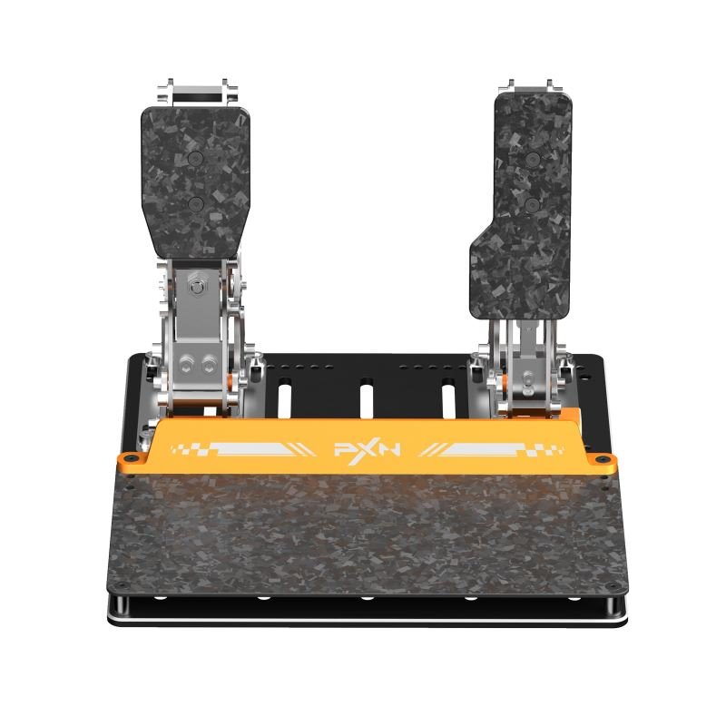 PXN Vector X PD LP