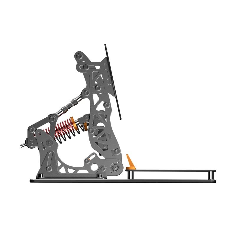 PXN Vector X PD LP