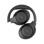 QCY H2