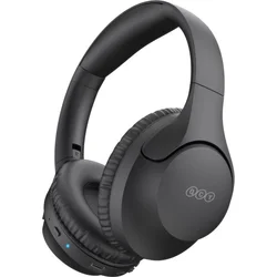 QCY H2