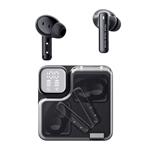 QCY T31 MeloBuds Neo černá