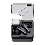 QCY T31 MeloBuds Neo černá