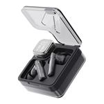 QCY T31 MeloBuds Neo černá