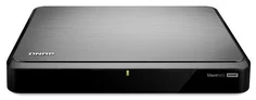 QNAP HS-251