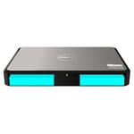 QNAP HS-264-8G 4core 2,9GHz, 8GB RAM