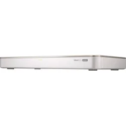 QNAP HS-453DX-4G