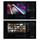QNAP NMP-1000-1TB,Full HD Player MKV/NAS/HDMI 1.3
