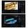 QNAP NMP-1000,Full HD Player MKV/NAS/HDMI 1.3