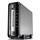 QNAP NVR-1012 monitorovací systém + 2xIP kamera