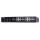 Qnap QSW-1208-8C