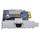 Qnap QXG-10G1T