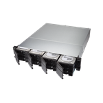 QNAP TL-R1200C-RP
