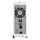 QNAP TS-110 All-in-One NAS Server, 1x 3,5"SATA, 3xUSB,eSATA,GLAN