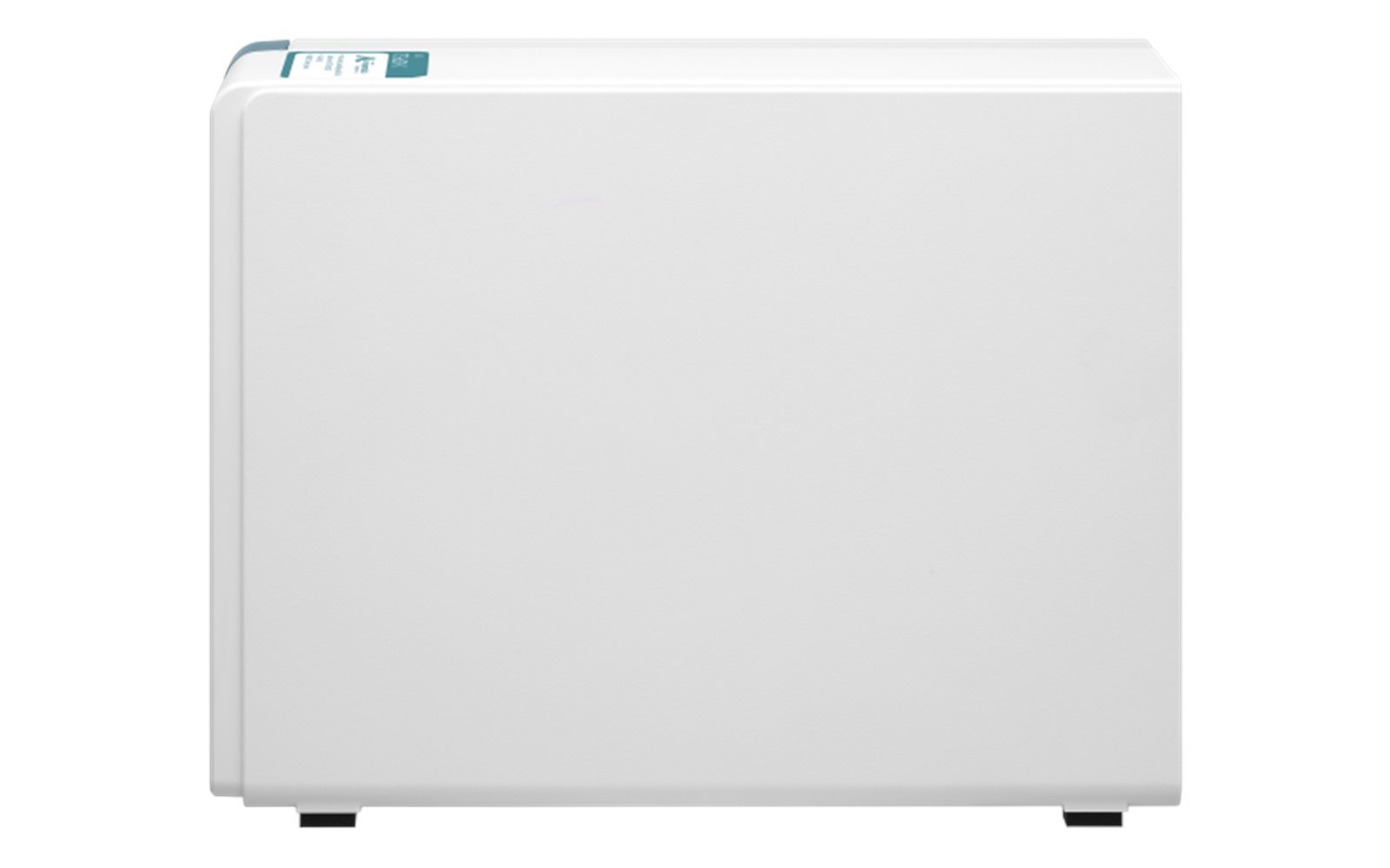 QNAP TS-131K