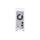 QNAP TS-131K