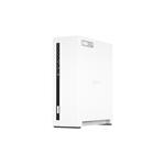 QNAP TS-133 4core 1,8GHz + NP, 2GB DDR4 RAM