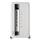 QNAP TS-210, 2-bay Turbo NAS Server