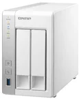 QNAP TS-231