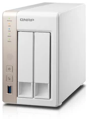 QNAP TS-251