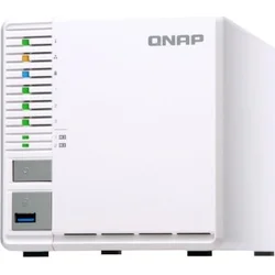 QNAP TS-351-4G