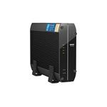 QNAP TS-410E-8G 4core 2,6GHz, 8GB RAM