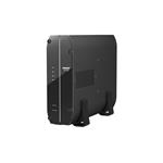 QNAP TS-410E-8G 4core 2,6GHz, 8GB RAM