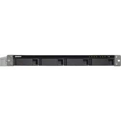 QNAP TS-432XU-RP-2G