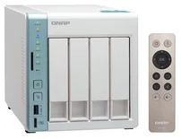 QNAP TS-451A 2GB