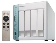 QNAP TS-451A-4GB