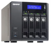 QNAP TS-453PRO