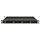 QNAP TS-459U-RP,4-bay Turbo NAS Server, 2xGLAN