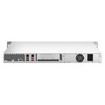 QNAP TS-464U-8G (4core 2,9GHz, 8GB RAM, 4x SATA, 2x 2,5GbE, 1x PCIe, 1x HDMI, 4x USB)