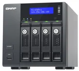 QNAP TS-470 PRO