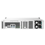QNAP TS-832PXU-RP-4G 1,7GHz / 4GB RAM