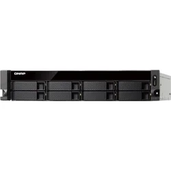 QNAP TS-832XU-RP-4G