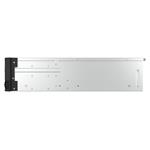 QNAP TS-h1677AXU-RP-R7-32G (Ryzen Pro 5,3GHz, ZFS, 32GB DDR5 RAM, 16x SATA, 2x 2,5GbE, 2x 10GbE)