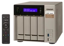QNAP TVS-473-16G
