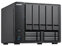 QNAP TVS-951X-8G