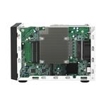 QNAP TVS-h674-i5-32G