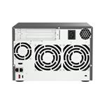 QNAP TVS-h674-i5-32G