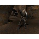 QUAKE II