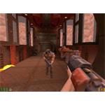QUAKE II
