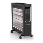 Quartz konvektor s dálkovým ovládáním R-8021