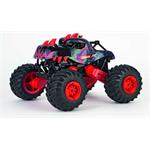 R/C Carrera 160136 Dino Car 2,4 GHz (1:16)