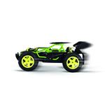 R/C Carrera 200001 Lime Buggy (1:20)