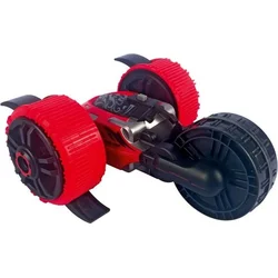 R/C Obojživelník Carrera 160023 Amphi Stunt 2.4GHz