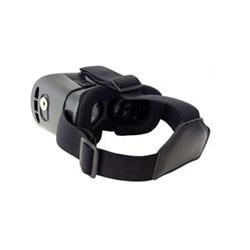 R1 iGET Virtual - VR brýle