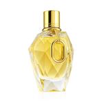 Rabanne Million Gold for Her, 50